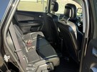 Fiat Freemont 2.0 MultiJet 2016 7-osobowy 4x4 Automat - 8