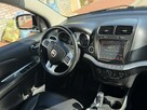 Fiat Freemont 2.0 MultiJet 2016 7-osobowy 4x4 Automat - 9