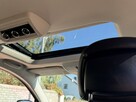 Fiat Freemont 2.0 MultiJet 2016 7-osobowy 4x4 Automat - 10