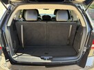 Fiat Freemont 2.0 MultiJet 2016 7-osobowy 4x4 Automat - 11