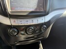 Fiat Freemont 2.0 MultiJet 2016 7-osobowy 4x4 Automat - 14