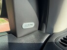 Fiat Freemont 2.0 MultiJet 2016 7-osobowy 4x4 Automat - 15