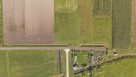✅Sprawdź>>>Działkę z MPZP w kampinosie✅ - 7