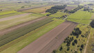 ✅Sprawdź>>>Działkę z MPZP w kampinosie✅ - 9