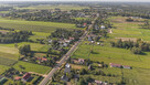 ✅Sprawdź>>>Działkę z MPZP w kampinosie✅ - 12