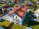 Mieszkanie Tykocin, - 2