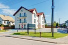 Mieszkanie Tykocin, - 14