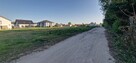 Działka budowlana w Wilczycach - 4