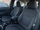Toyota Corolla I właściciel Serwis ASO VAT 23% Salon Polska Poleasingowy Bezwypadkowy - 5