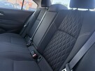 Toyota Corolla I właściciel Serwis ASO VAT 23% Salon Polska Poleasingowy Bezwypadkowy - 6