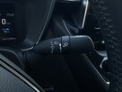 Toyota Corolla I właściciel Serwis ASO VAT 23% Salon Polska Poleasingowy Bezwypadkowy - 10