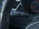 Toyota Corolla I właściciel Serwis ASO VAT 23% Salon Polska Poleasingowy Bezwypadkowy - 11
