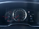 Toyota Corolla I właściciel Serwis ASO VAT 23% Salon Polska Poleasingowy Bezwypadkowy - 12