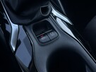 Toyota Corolla I właściciel Serwis ASO VAT 23% Salon Polska Poleasingowy Bezwypadkowy - 15