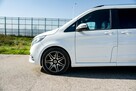 Mercedes-Benz Klasa V 250d AMG Line, Salon PL, Pierwszy wł, Hak - 11