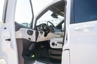 Mercedes-Benz Klasa V 250d AMG Line, Salon PL, Pierwszy wł, Hak - 16