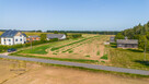 Działka siedliskowa Kolonia Kiełczewice Dolne gm. Strzyżewice, - 2