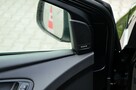 Ford Focus 2,0 TDCi 150Km Bi Xenon Ledy Duża Navi Sony Grzana Kiera Fotele Full - 13