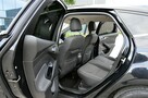 Ford Focus 2,0 TDCi 150Km Bi Xenon Ledy Duża Navi Sony Grzana Kiera Fotele Full - 16