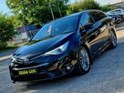 Toyota Avensis Lift Serwis LED Bixenon Panorama Kamera Climatronic Gwarancja!