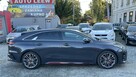 Kia Pro Cee'd GT Benzyna Moc 204KM Automat Bogato Wyposażony - 4