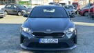 Kia Pro Cee'd GT Benzyna Moc 204KM Automat Bogato Wyposażony - 13
