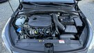 Kia Pro Cee'd GT Benzyna Moc 204KM Automat Bogato Wyposażony - 15