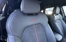 Kia Pro Cee'd GT Benzyna Moc 204KM Automat Bogato Wyposażony - 16