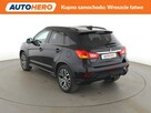 Mitsubishi ASX xenon klima kamera tempomat navi - 4