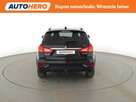 Mitsubishi ASX xenon klima kamera tempomat navi - 6