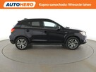 Mitsubishi ASX xenon klima kamera tempomat navi - 9