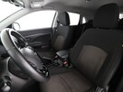 Mitsubishi ASX xenon klima kamera tempomat navi - 13