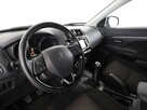 Mitsubishi ASX xenon klima kamera tempomat navi - 14