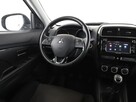 Mitsubishi ASX xenon klima kamera tempomat navi - 16