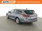 Opel Insignia Sports Tourer automat full LED navi kamera i czujniki parkowania e. fotele auto klim - 4