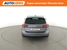 Opel Insignia Sports Tourer automat full LED navi kamera i czujniki parkowania e. fotele auto klim - 6
