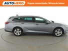 Opel Insignia Sports Tourer automat full LED navi kamera i czujniki parkowania e. fotele auto klim - 9