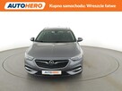 Opel Insignia Sports Tourer automat full LED navi kamera i czujniki parkowania e. fotele auto klim - 11
