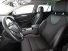 Opel Insignia Sports Tourer automat full LED navi kamera i czujniki parkowania e. fotele auto klim - 13