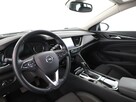 Opel Insignia Sports Tourer automat full LED navi kamera i czujniki parkowania e. fotele auto klim - 14