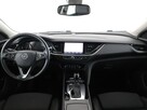 Opel Insignia Sports Tourer automat full LED navi kamera i czujniki parkowania e. fotele auto klim - 15
