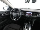 Opel Insignia Sports Tourer automat full LED navi kamera i czujniki parkowania e. fotele auto klim - 16