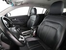 Kia Sportage navi kamera skóra grzane fotele i kanapa auto klima hak - 13