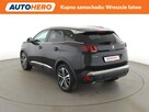 Peugeot 3008 full led GT Line automat pół skora navi virtual kamera auto klima - 4