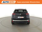 Peugeot 3008 full led GT Line automat pół skora navi virtual kamera auto klima - 6