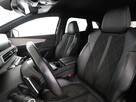 Peugeot 3008 full led GT Line automat pół skora navi virtual kamera auto klima - 13