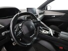 Peugeot 3008 full led GT Line automat pół skora navi virtual kamera auto klima - 14