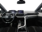Peugeot 3008 full led GT Line automat pół skora navi virtual kamera auto klima - 15