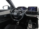 Peugeot 3008 full led GT Line automat pół skora navi virtual kamera auto klima - 16