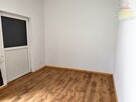 Mieszkanie Żyrardów - 9